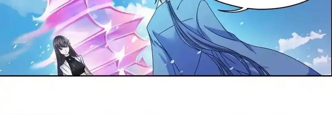 Read Dou Luo Da Lu chapter 356.2 image 20 on Lezhin