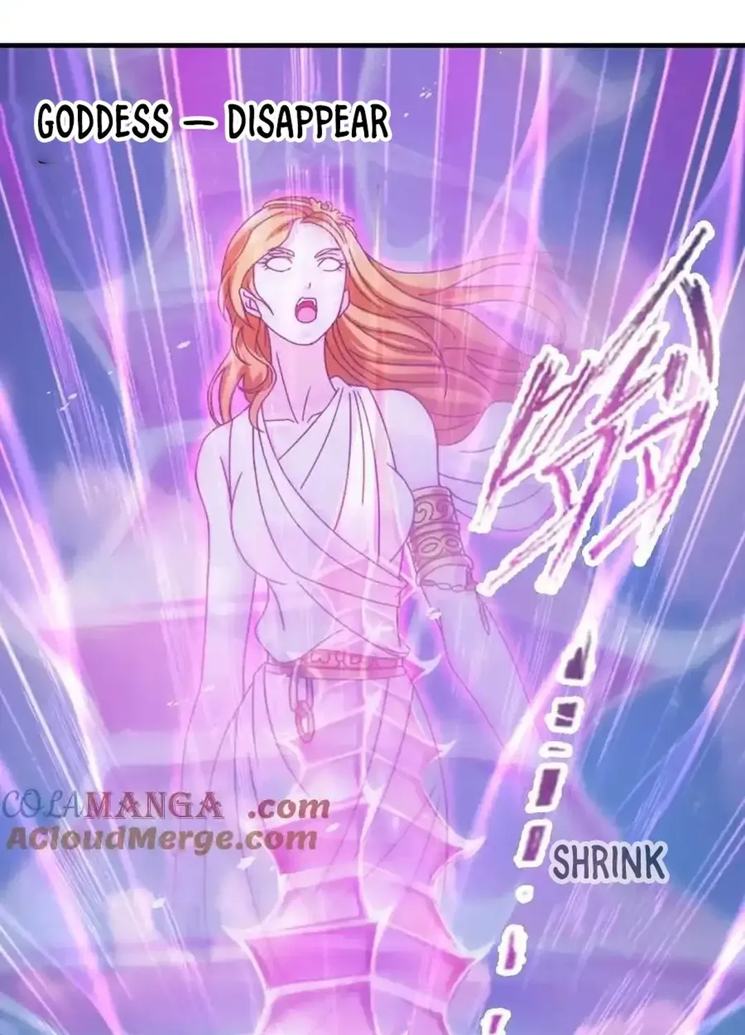 Read Dou Luo Da Lu chapter 356.2 image 30 on Lezhin