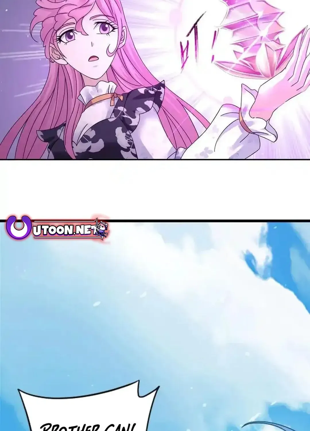 Read Dou Luo Da Lu chapter 356.2 image 32 on Lezhin