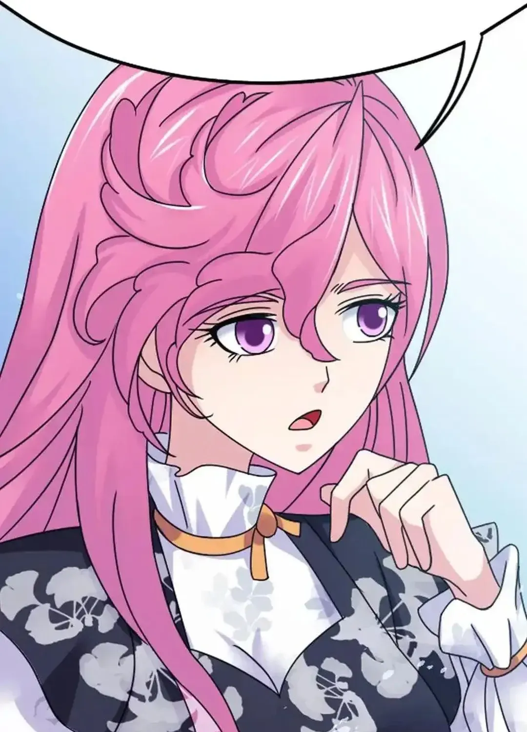 Read Dou Luo Da Lu chapter 356.2 image 35 on Lezhin