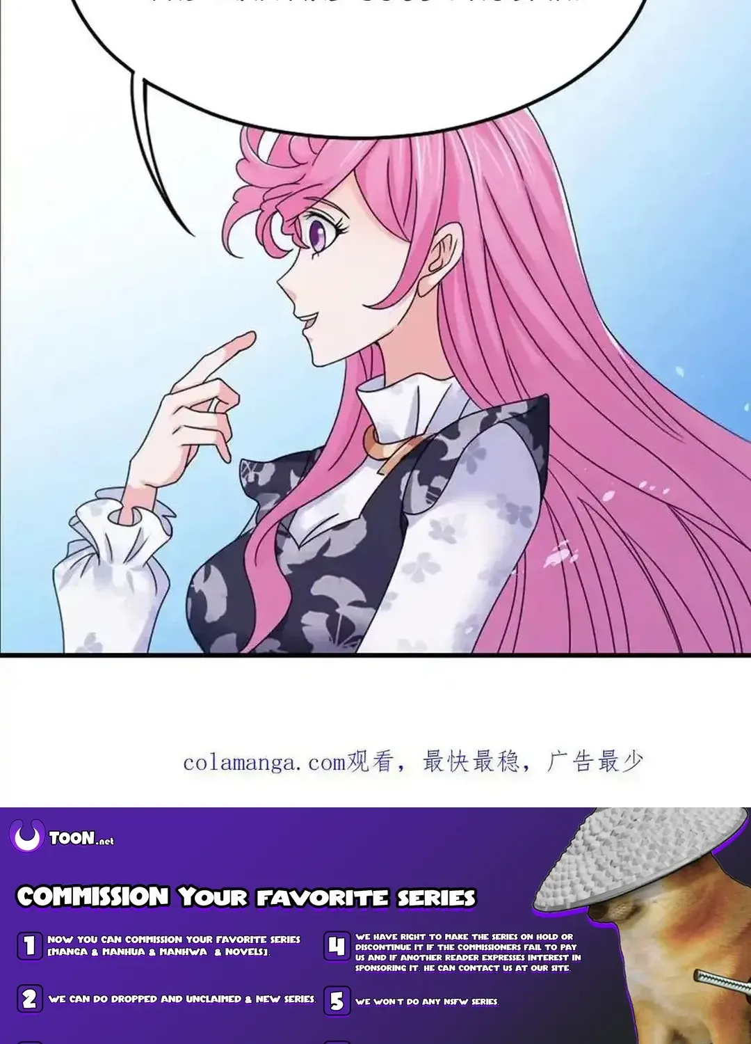 Read Dou Luo Da Lu chapter 356.2 image 45 on Lezhin