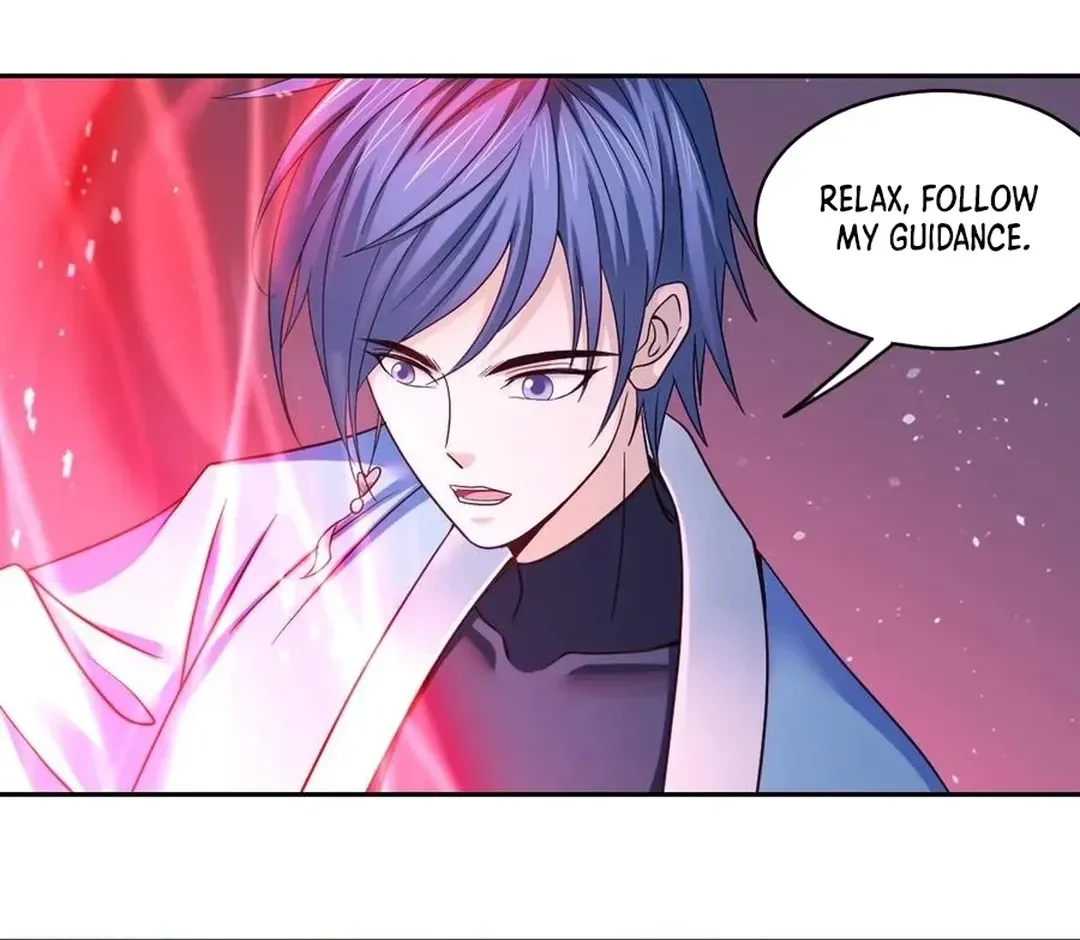Read Dou Luo Da Lu chapter 356.3 image 26 on Lezhin