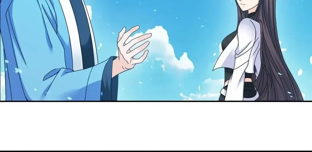 Read Dou Luo Da Lu chapter 356.3 image 6 on Lezhin