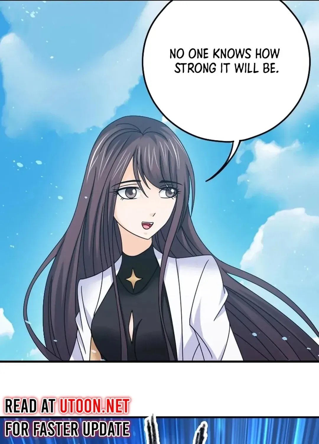 Read Dou Luo Da Lu chapter 356.3 image 7 on Lezhin