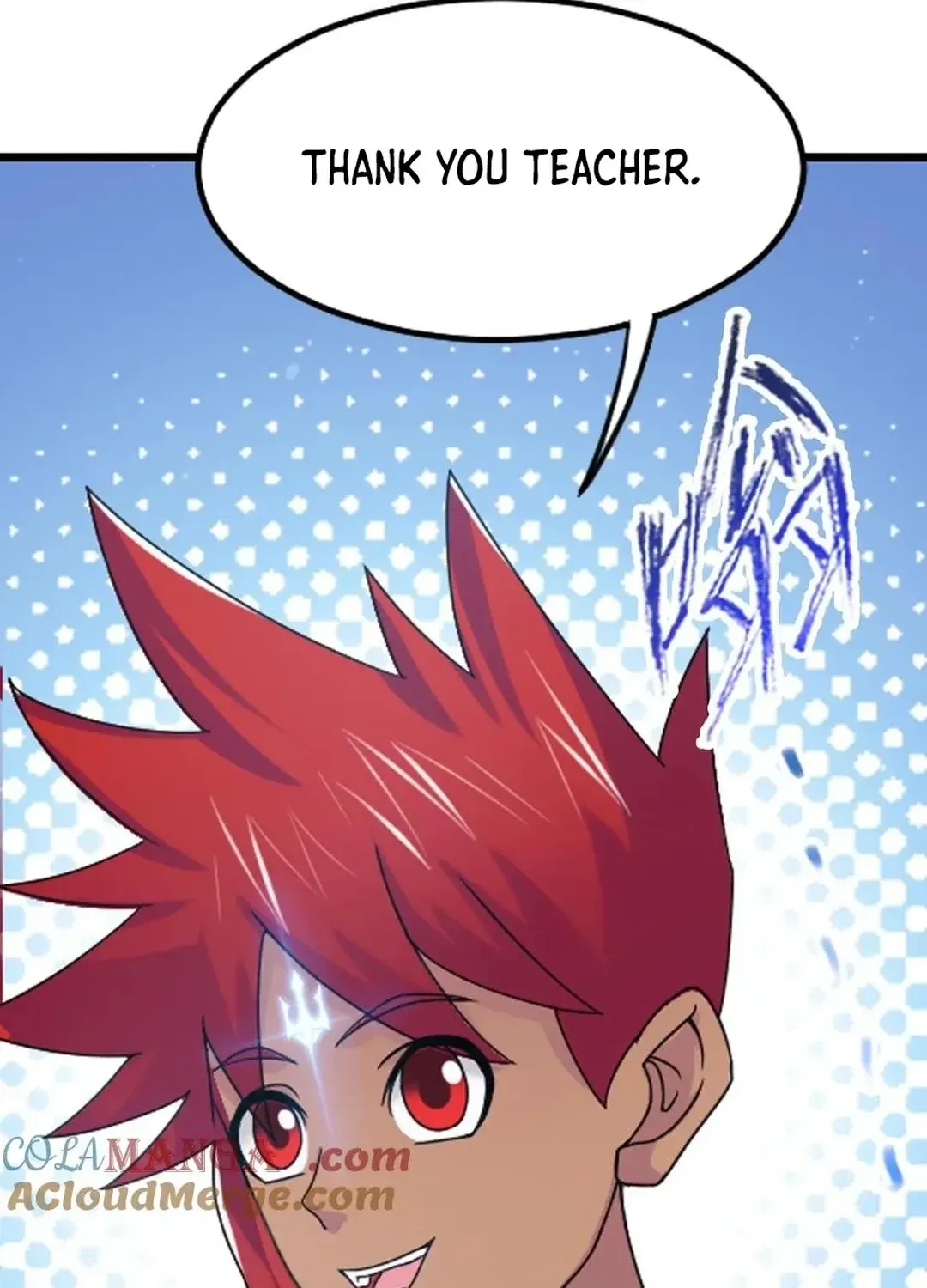 Read Dou Luo Da Lu chapter 357.1 image 13 on Lezhin