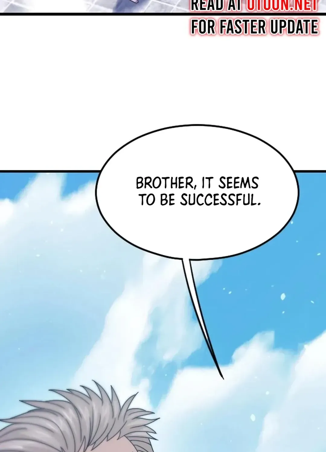 Read Dou Luo Da Lu chapter 357.1 image 31 on Lezhin