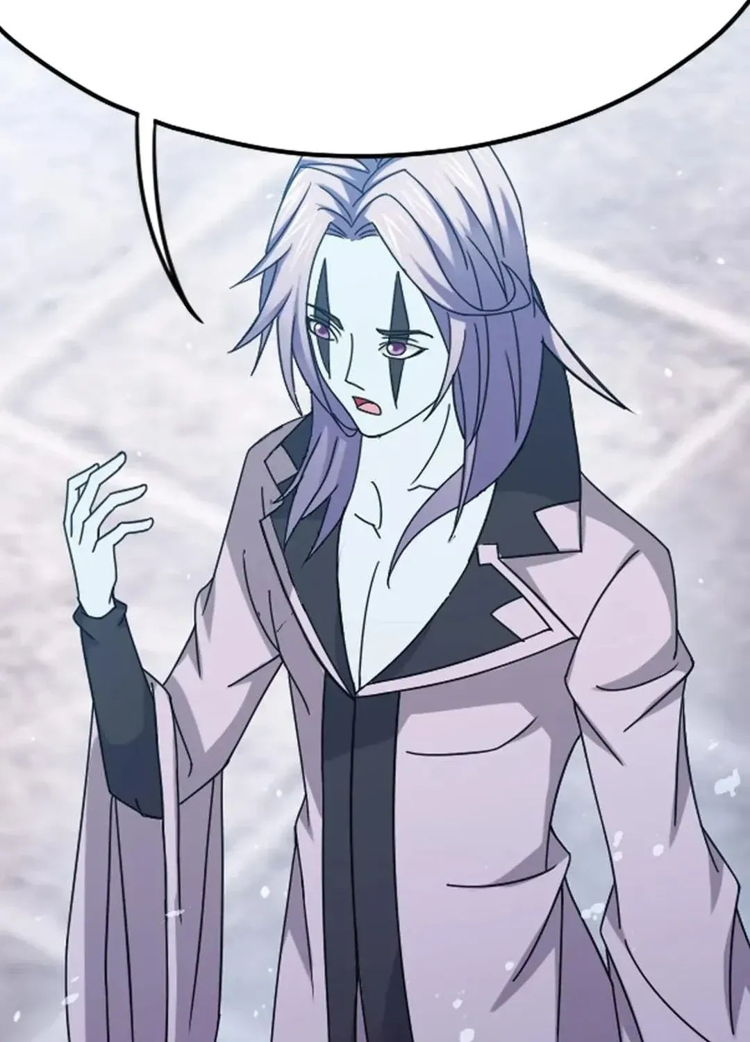 Read Dou Luo Da Lu chapter 357.1 image 40 on Lezhin