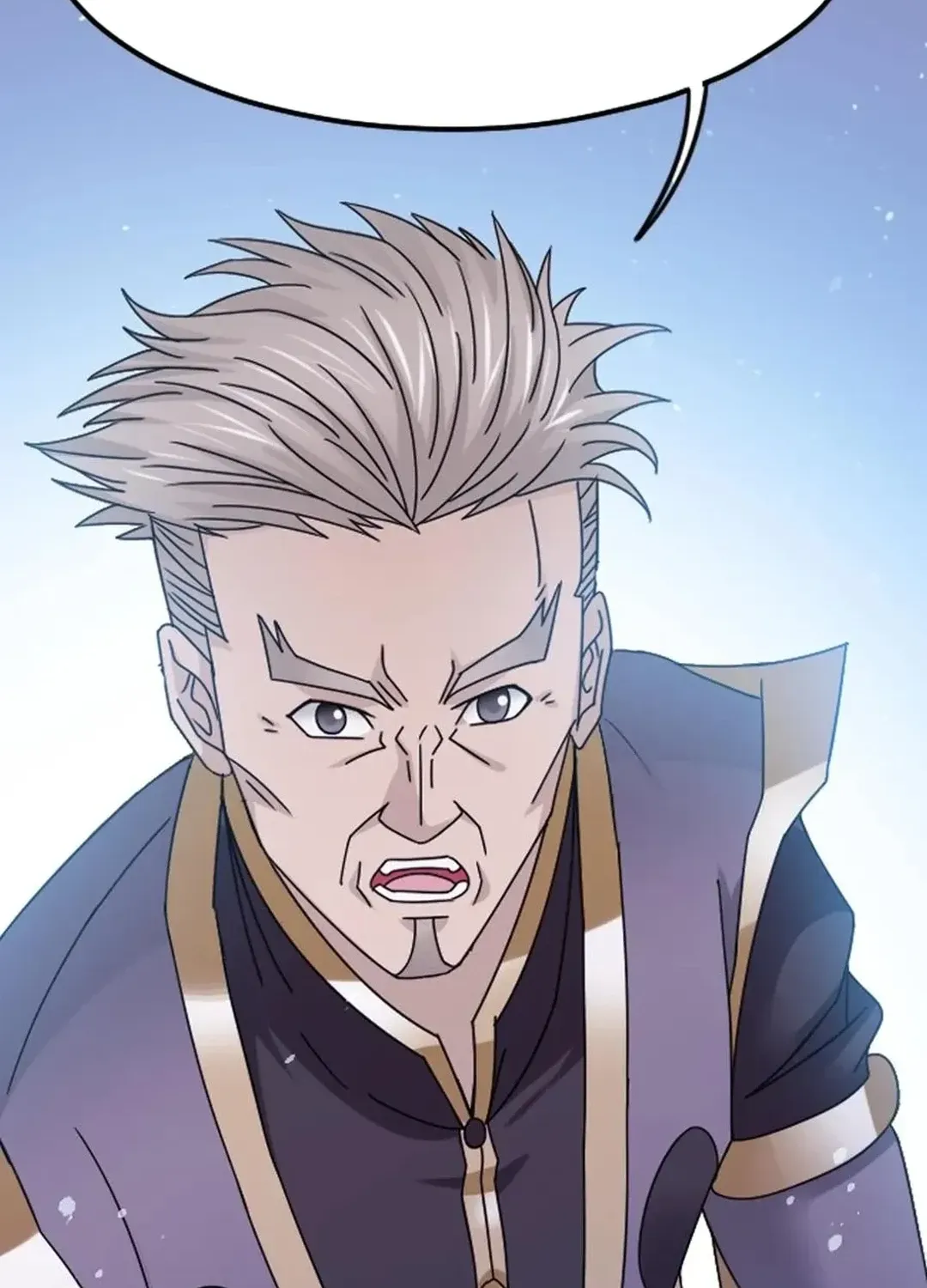 Read Dou Luo Da Lu chapter 357.1 image 43 on Lezhin