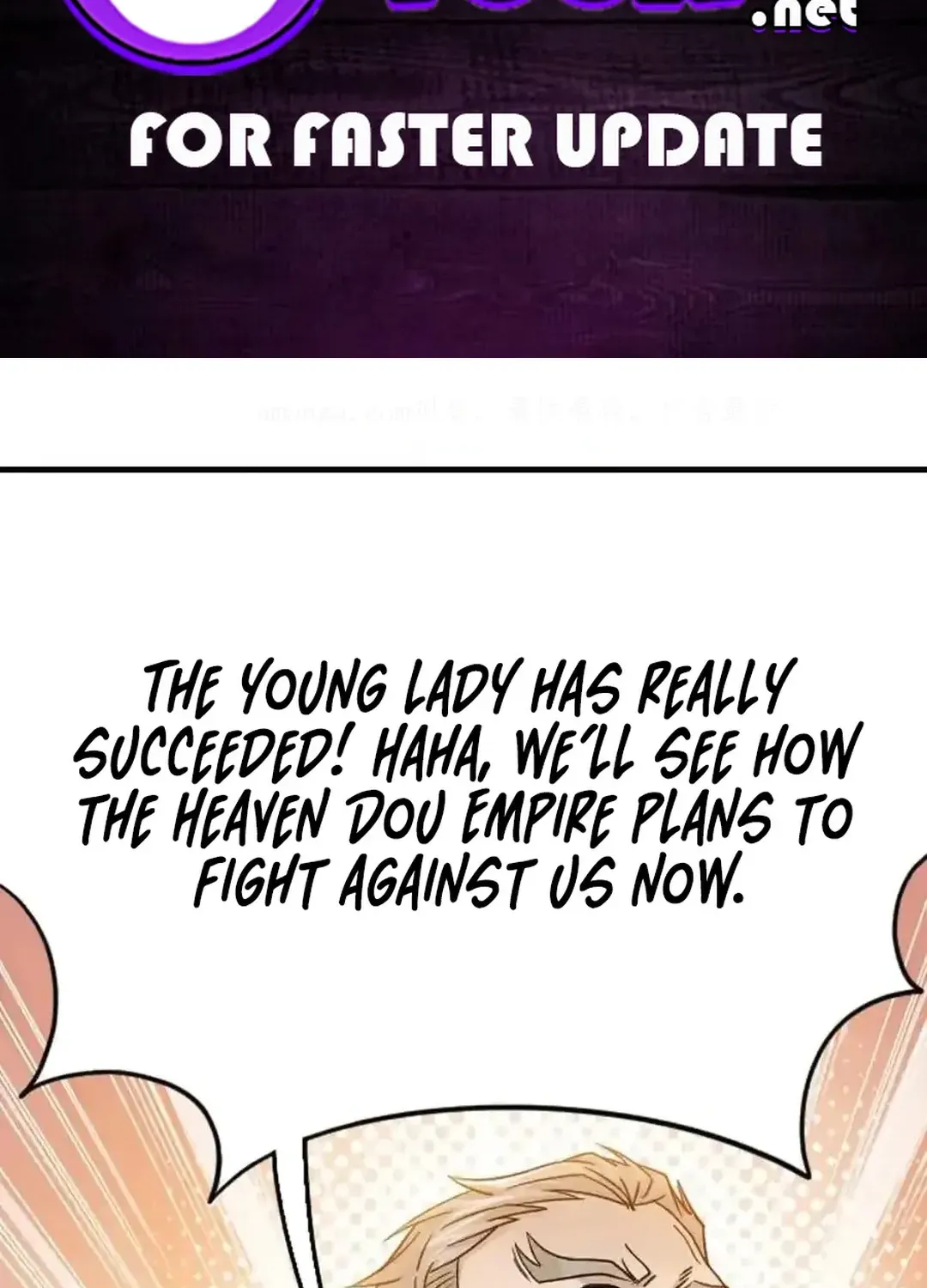 Read Dou Luo Da Lu chapter 357.2 image 1 on Lezhin