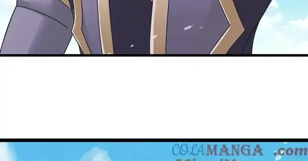 Read Dou Luo Da Lu chapter 357.2 image 13 on Lezhin
