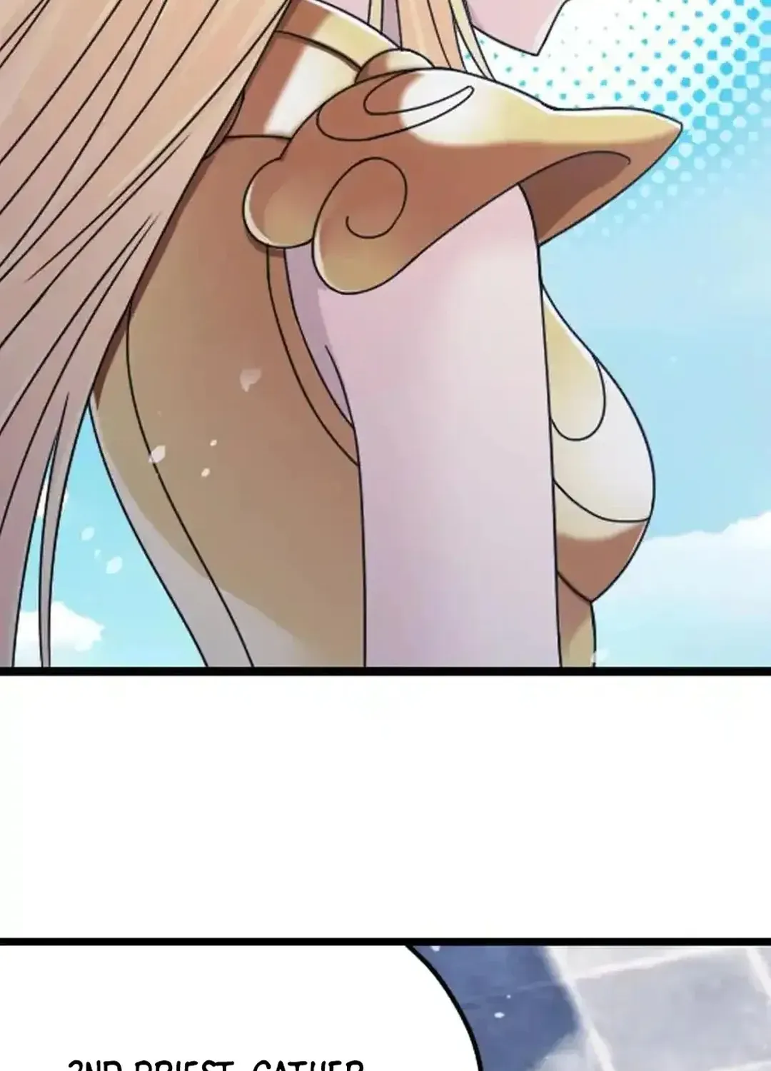 Read Dou Luo Da Lu chapter 357.2 image 15 on Lezhin