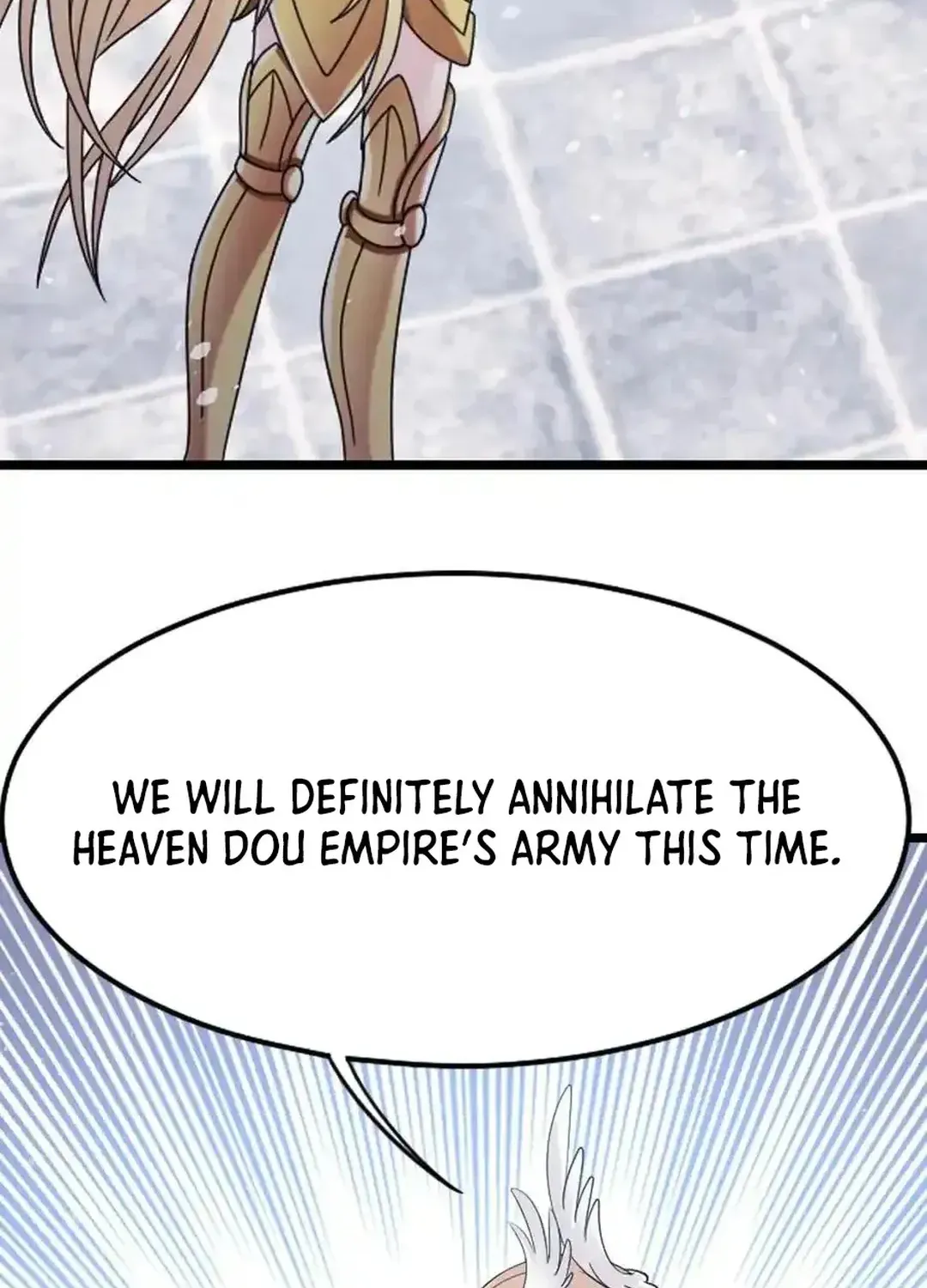 Read Dou Luo Da Lu chapter 357.2 image 17 on Lezhin