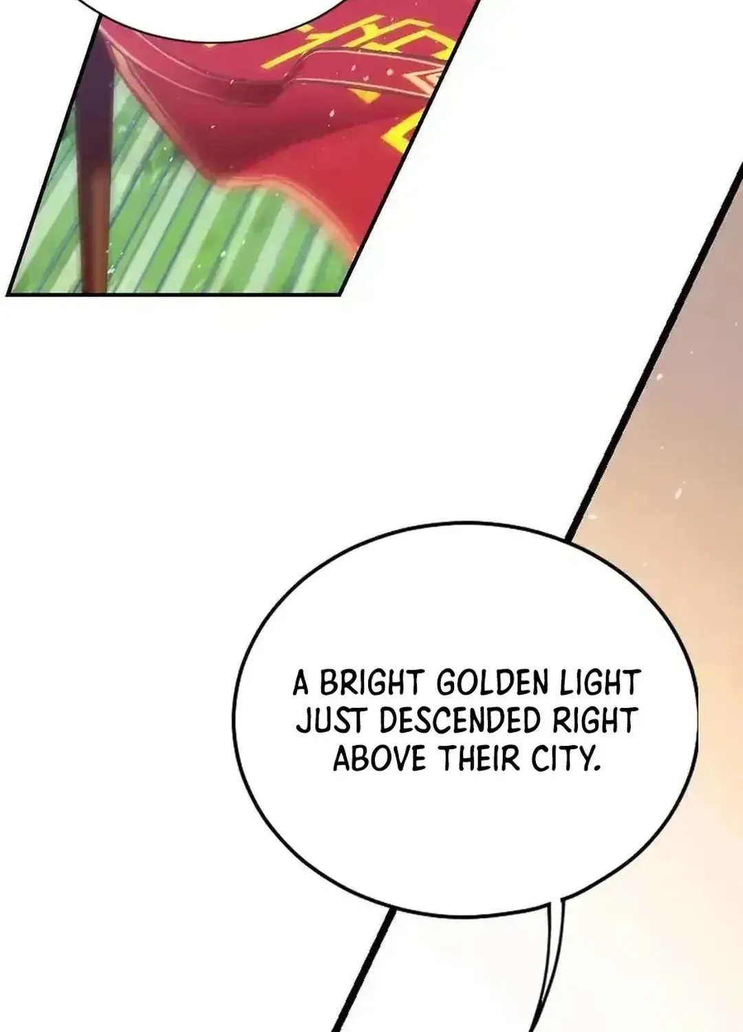 Read Dou Luo Da Lu chapter 357.2 image 22 on Lezhin