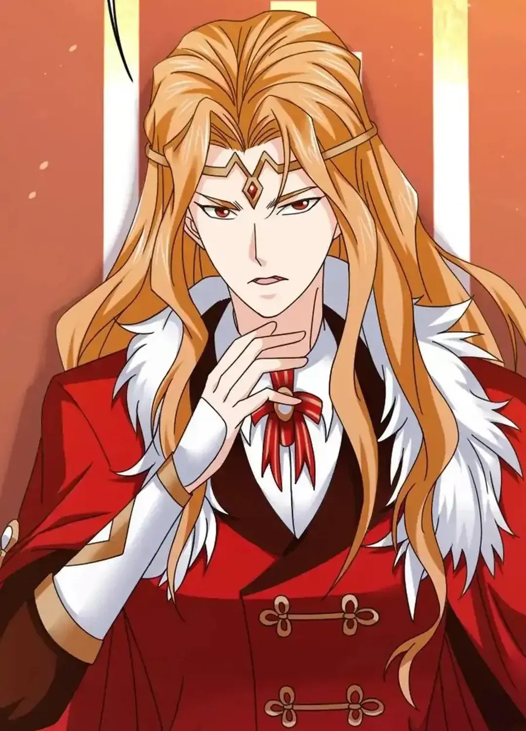 Read Dou Luo Da Lu chapter 357.2 image 25 on Lezhin