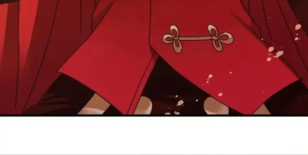 Read Dou Luo Da Lu chapter 357.2 image 26 on Lezhin