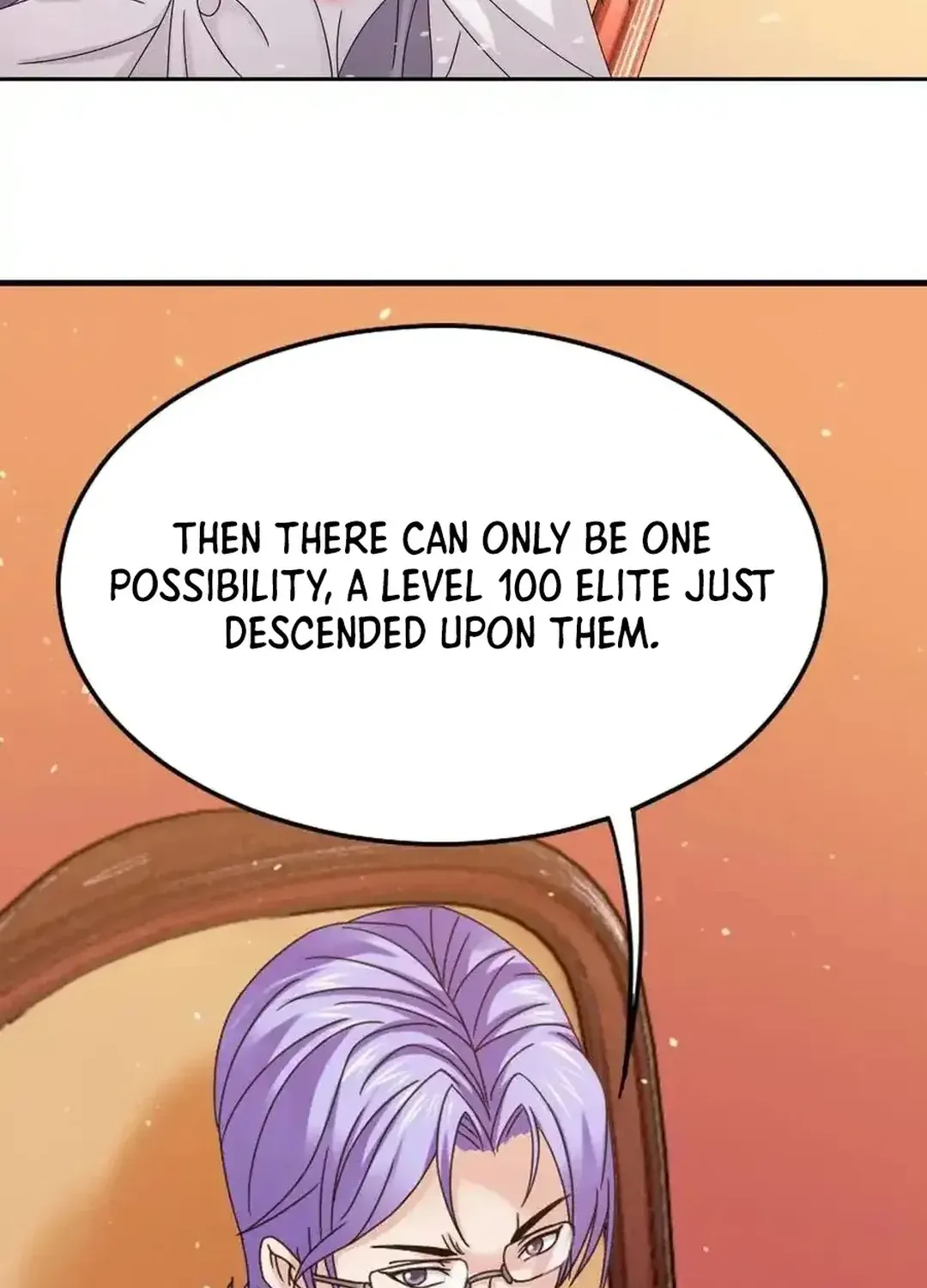 Read Dou Luo Da Lu chapter 357.2 image 28 on Lezhin