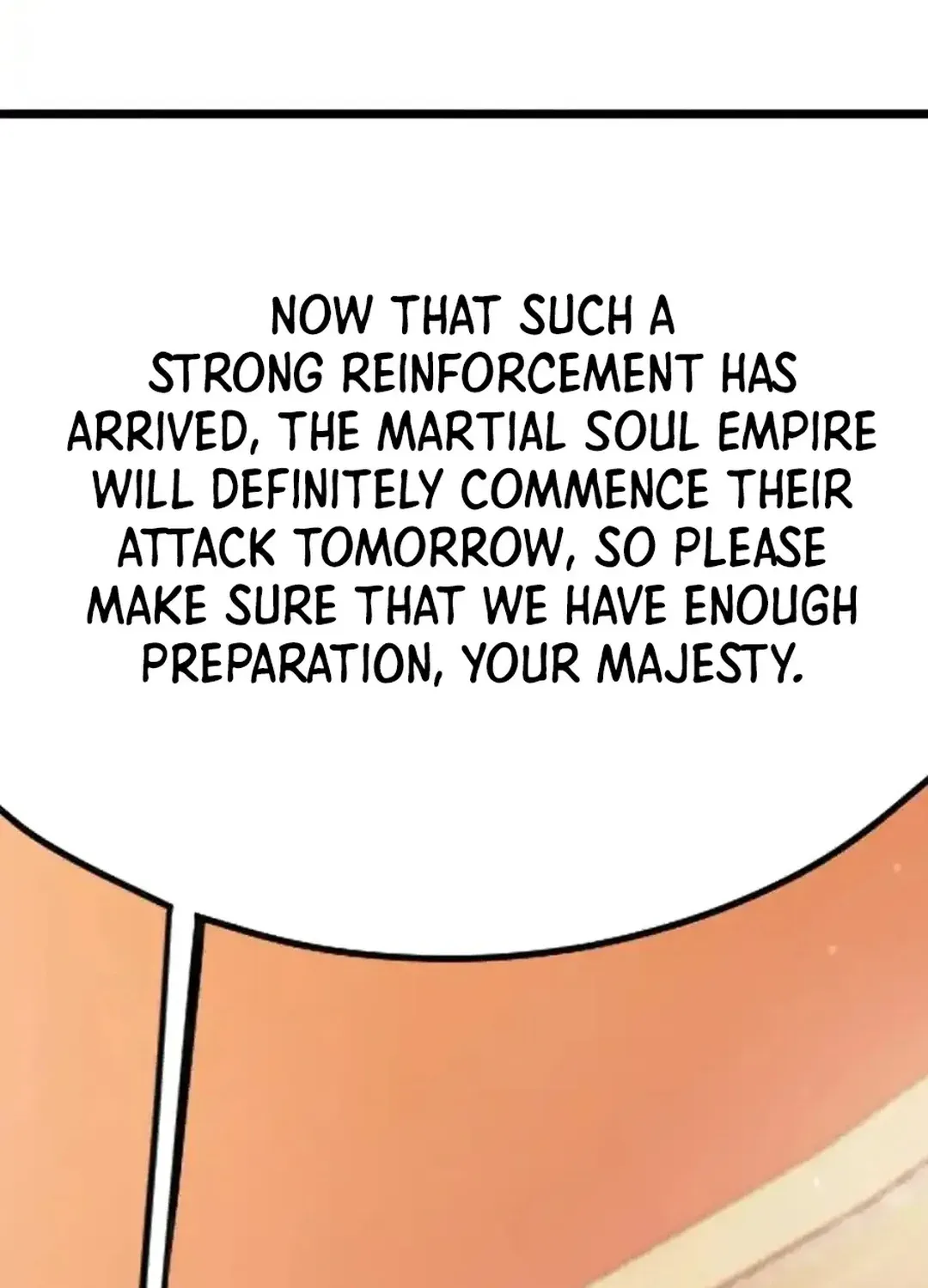 Read Dou Luo Da Lu chapter 357.2 image 31 on Lezhin