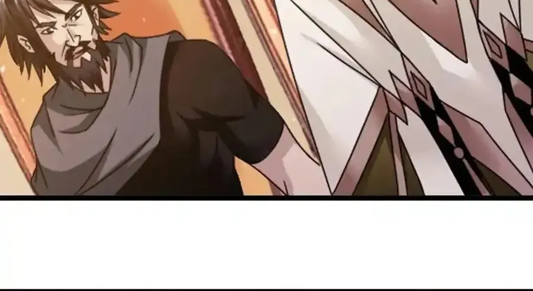 Read Dou Luo Da Lu chapter 357.2 image 33 on Lezhin