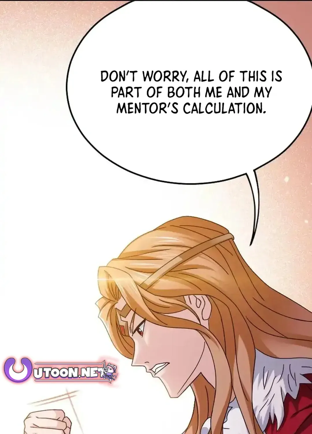 Read Dou Luo Da Lu chapter 357.2 image 34 on Lezhin