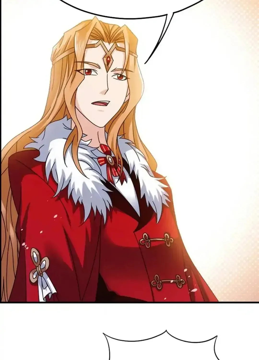 Read Dou Luo Da Lu chapter 357.2 image 42 on Lezhin