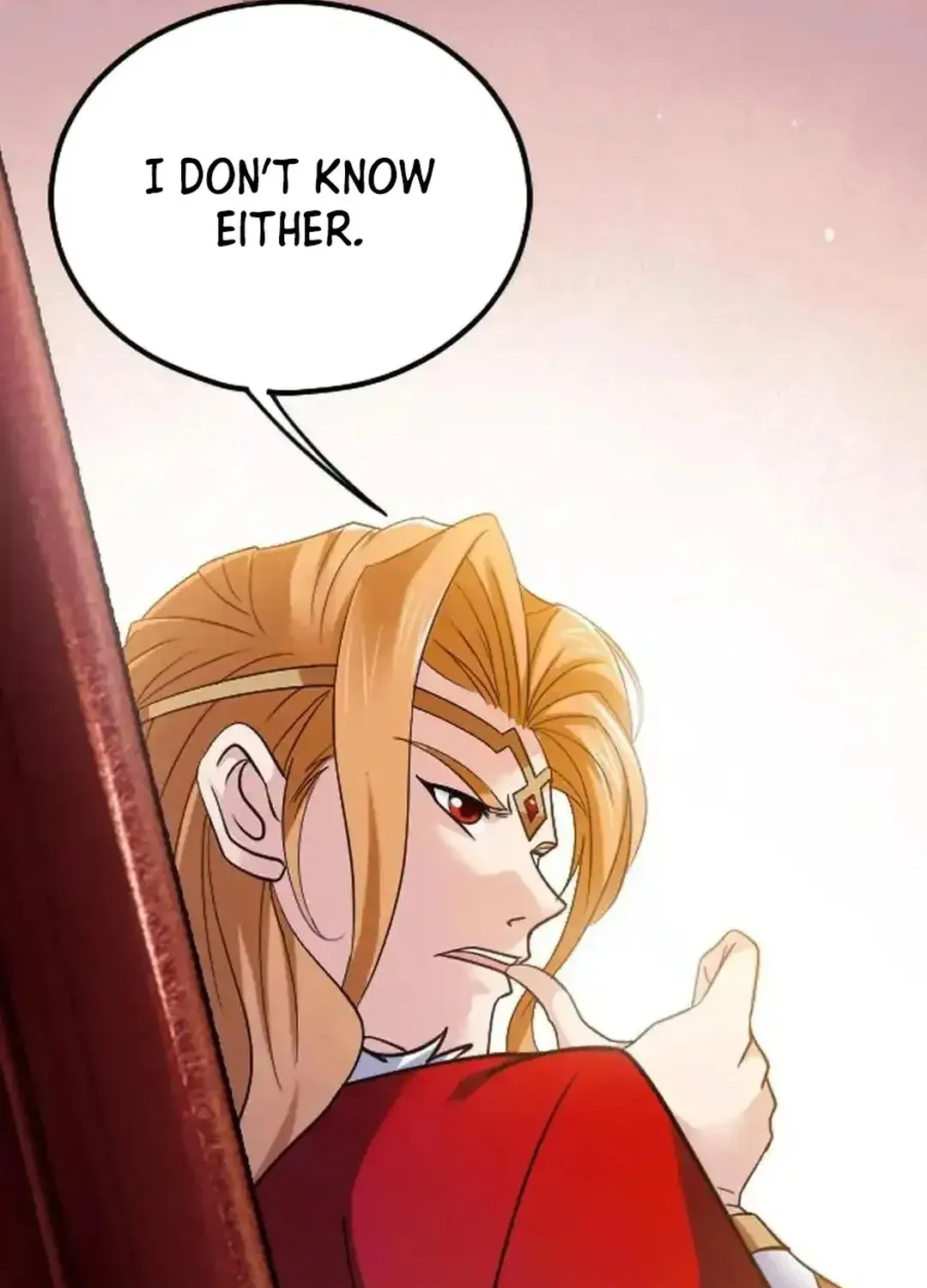 Read Dou Luo Da Lu chapter 357.2 image 48 on Lezhin
