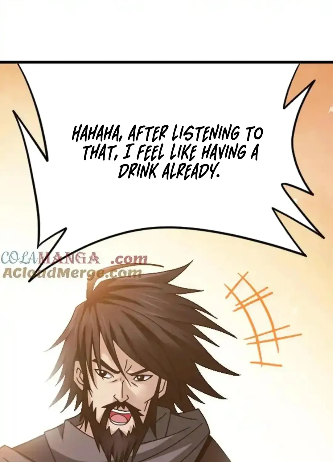 Read Dou Luo Da Lu chapter 357.3 image 18 on Lezhin