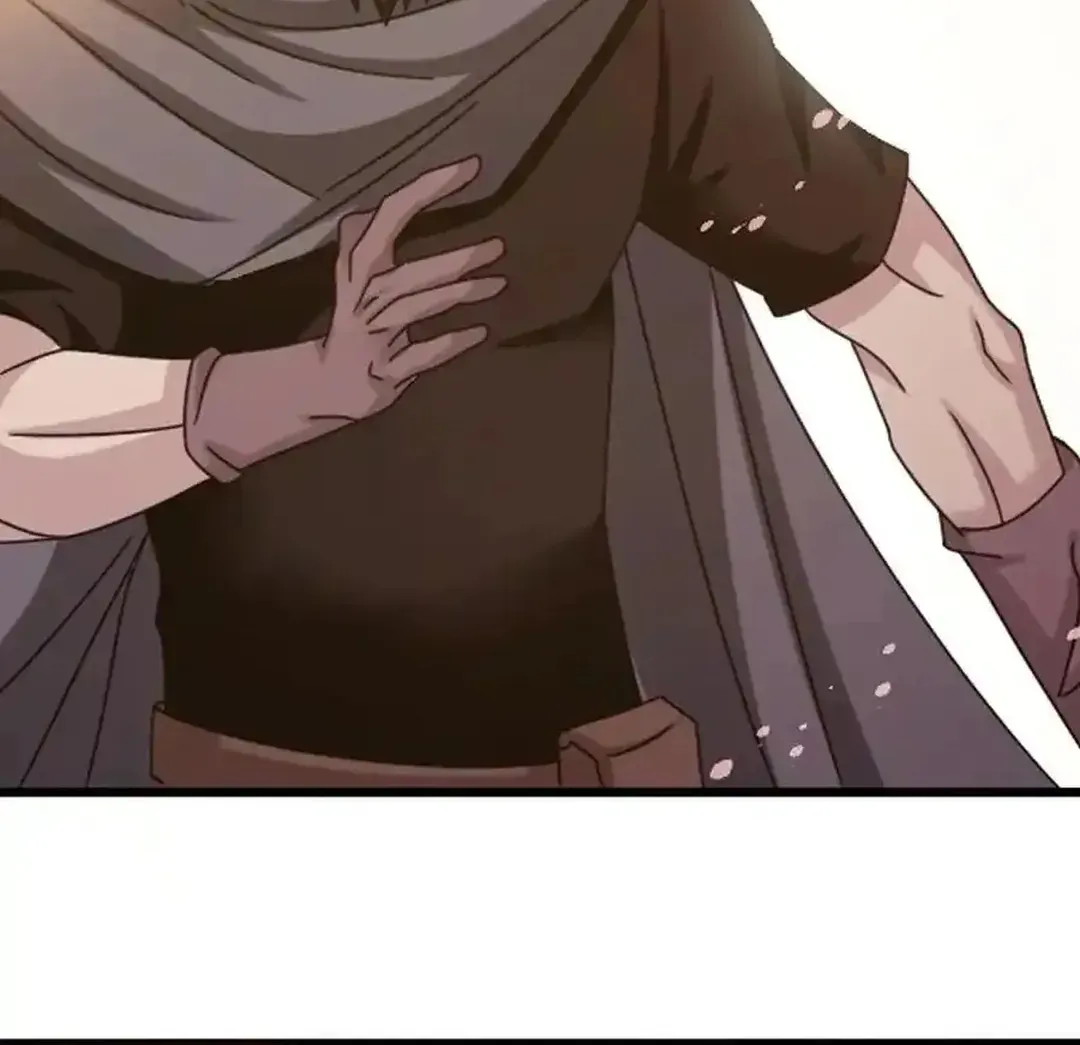 Read Dou Luo Da Lu chapter 357.3 image 19 on Lezhin
