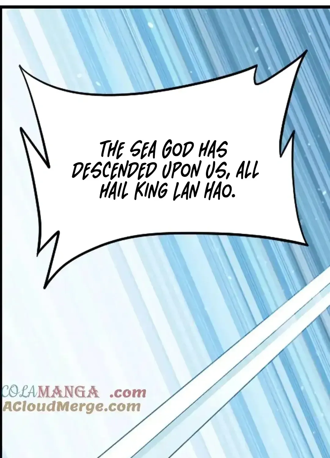 Read Dou Luo Da Lu chapter 357.3 image 45 on Lezhin
