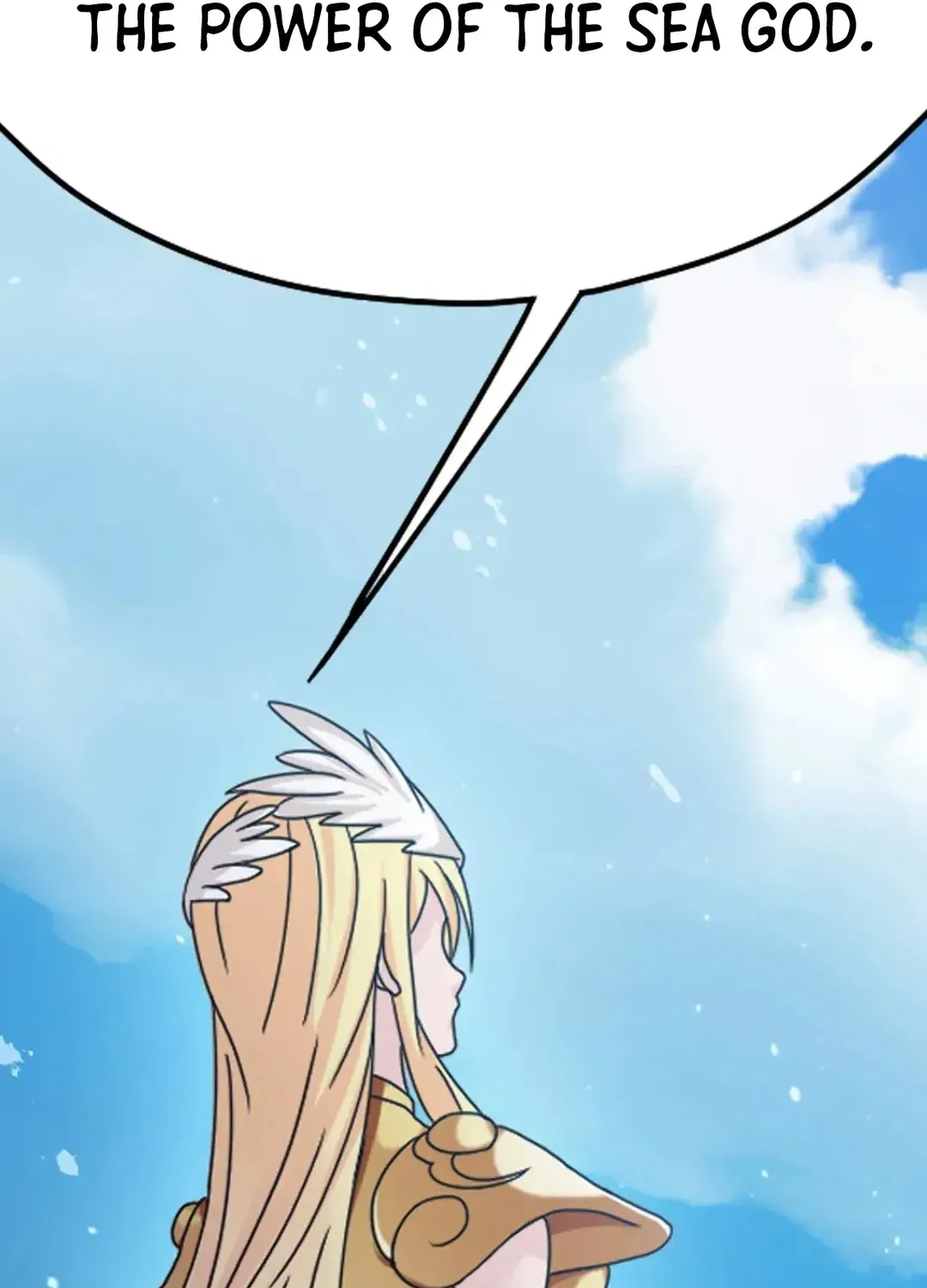 Read Dou Luo Da Lu chapter 358.1 image 10 on Lezhin
