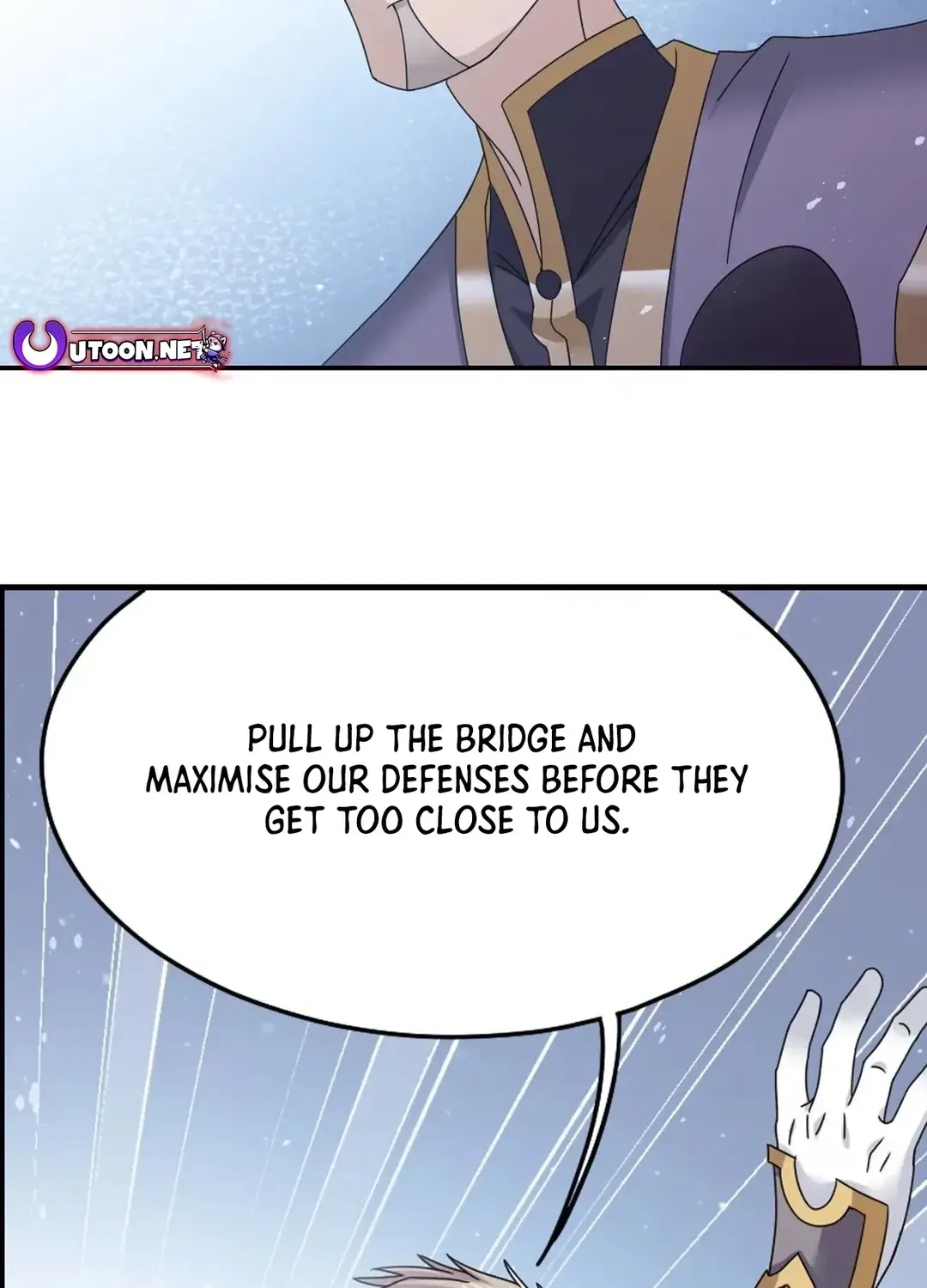 Read Dou Luo Da Lu chapter 358.1 image 16 on Lezhin