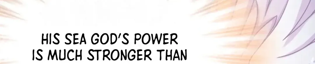 Read Dou Luo Da Lu chapter 358.1 image 26 on Lezhin