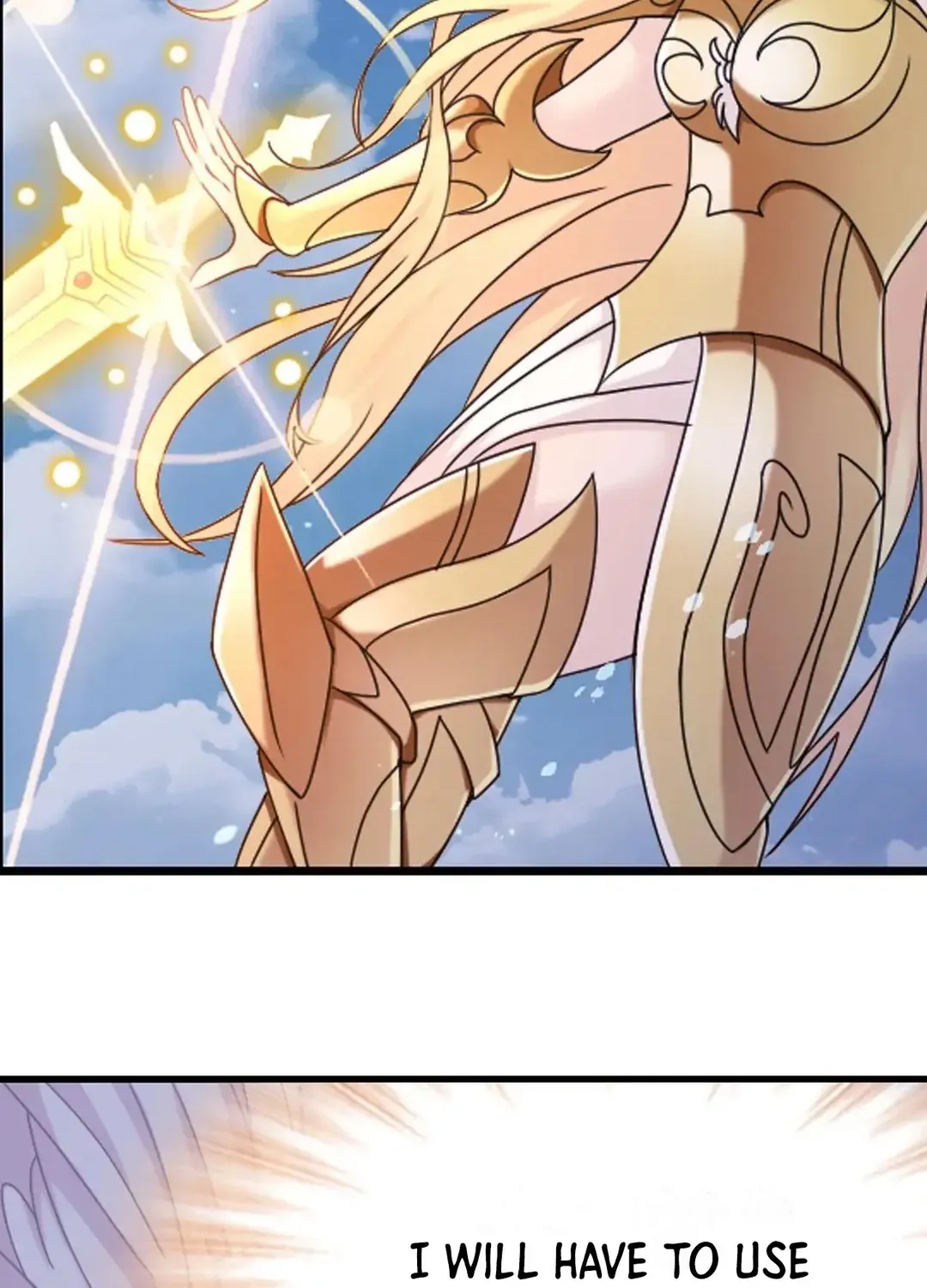 Read Dou Luo Da Lu chapter 358.1 image 29 on Lezhin