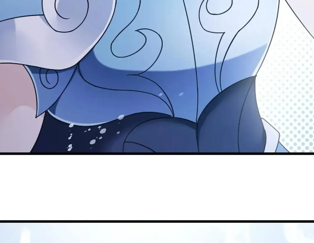 Read Dou Luo Da Lu chapter 358.1 image 33 on Lezhin
