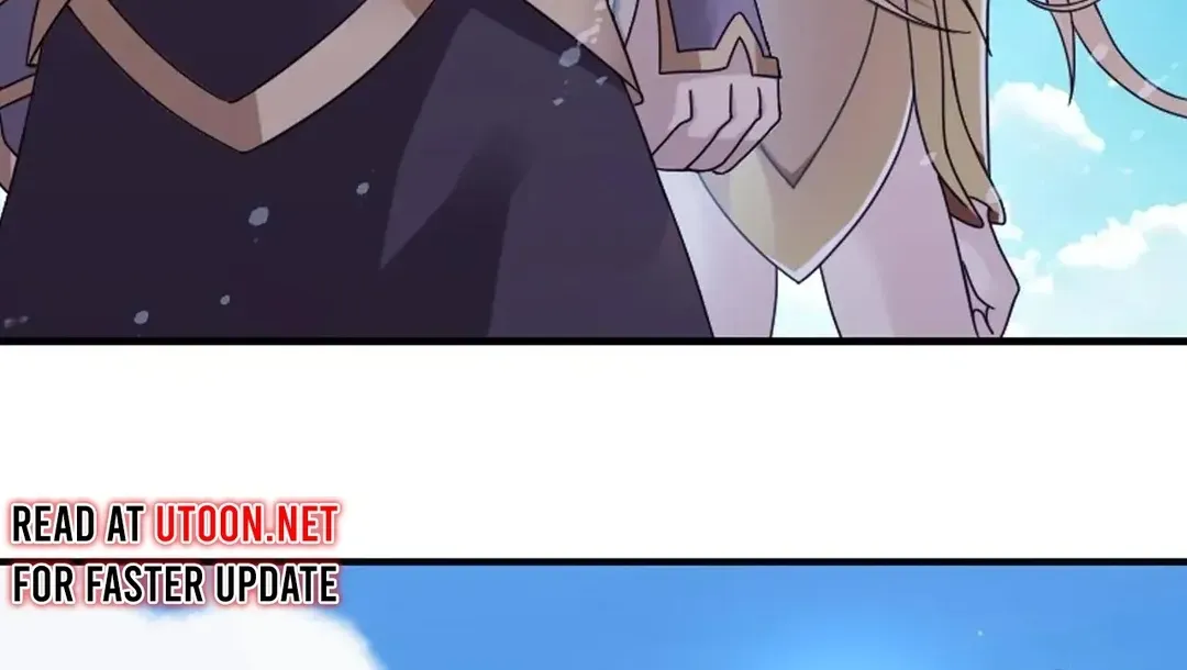 Read Dou Luo Da Lu chapter 358.1 image 5 on Lezhin