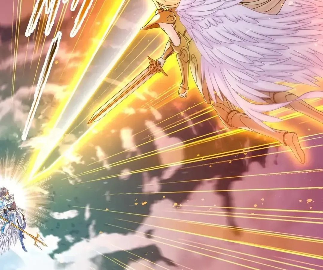Read Dou Luo Da Lu chapter 358.1 image 53 on Lezhin