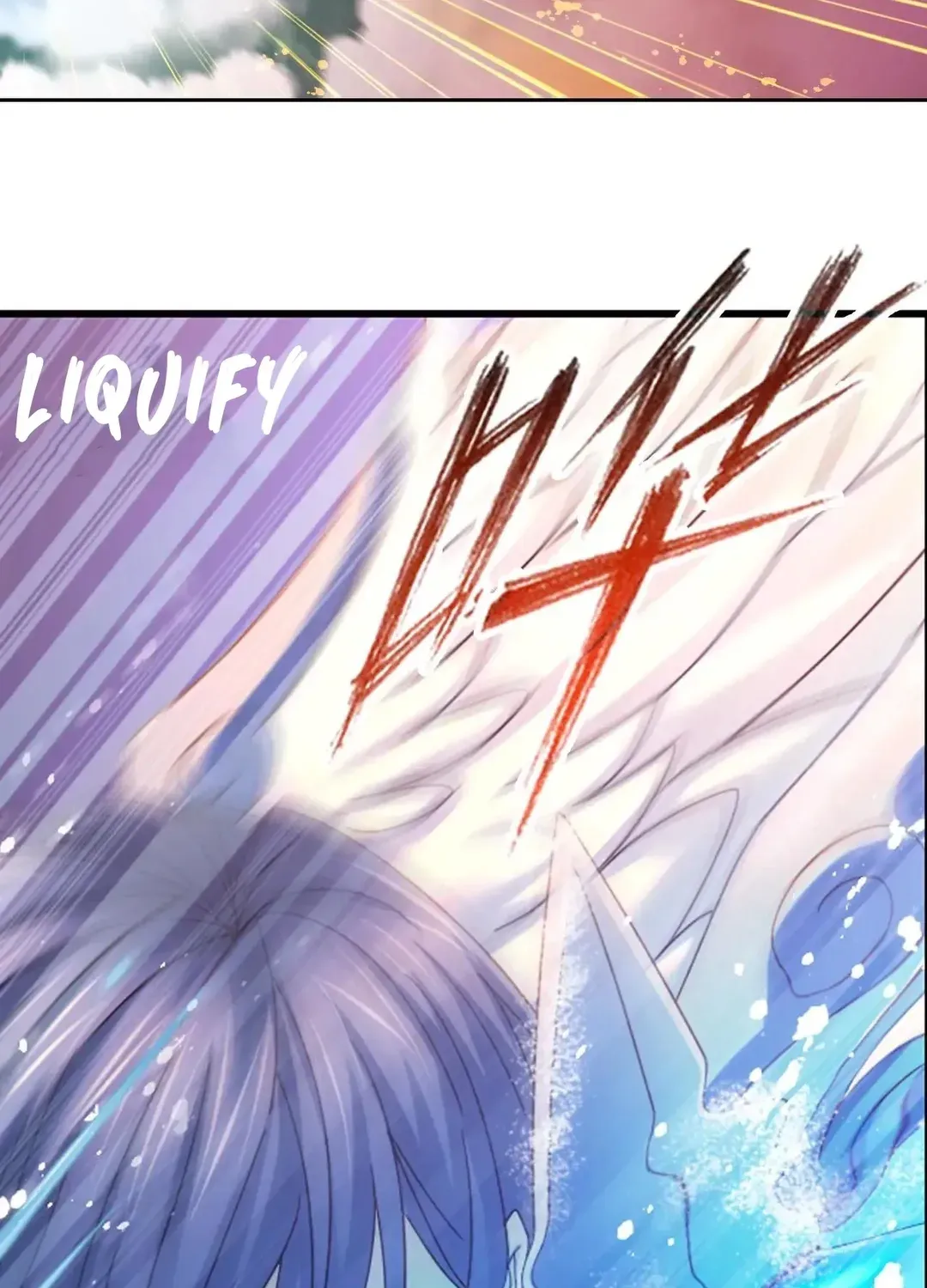 Read Dou Luo Da Lu chapter 358.1 image 54 on Lezhin