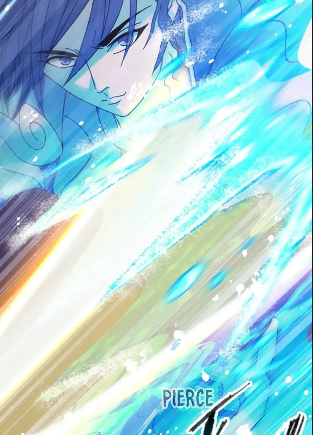 Read Dou Luo Da Lu chapter 358.1 image 55 on Lezhin