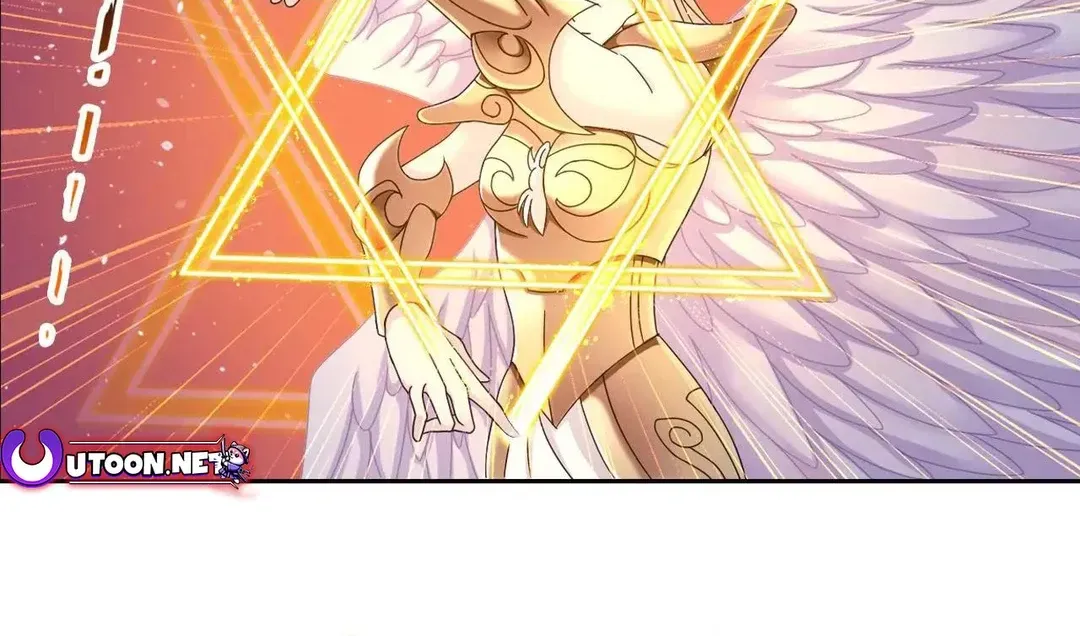 Read Dou Luo Da Lu chapter 358.2 image 11 on Lezhin