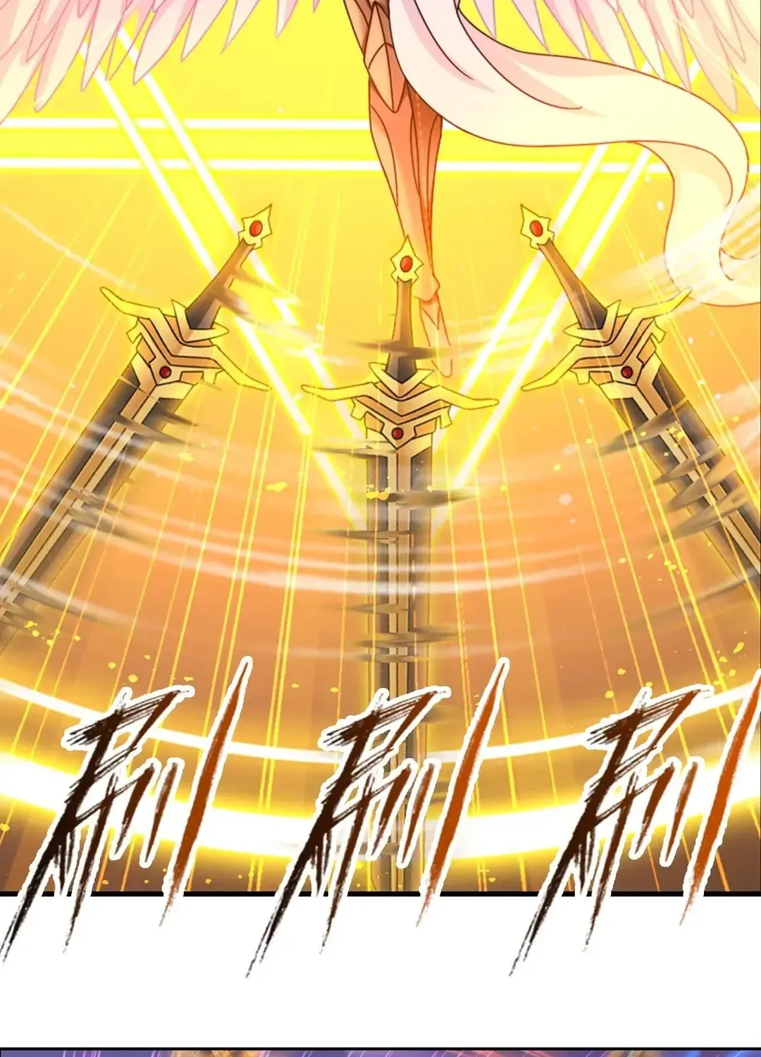 Read Dou Luo Da Lu chapter 358.2 image 14 on Lezhin