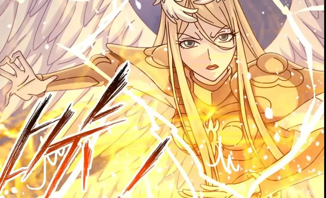 Read Dou Luo Da Lu chapter 358.2 image 17 on Lezhin