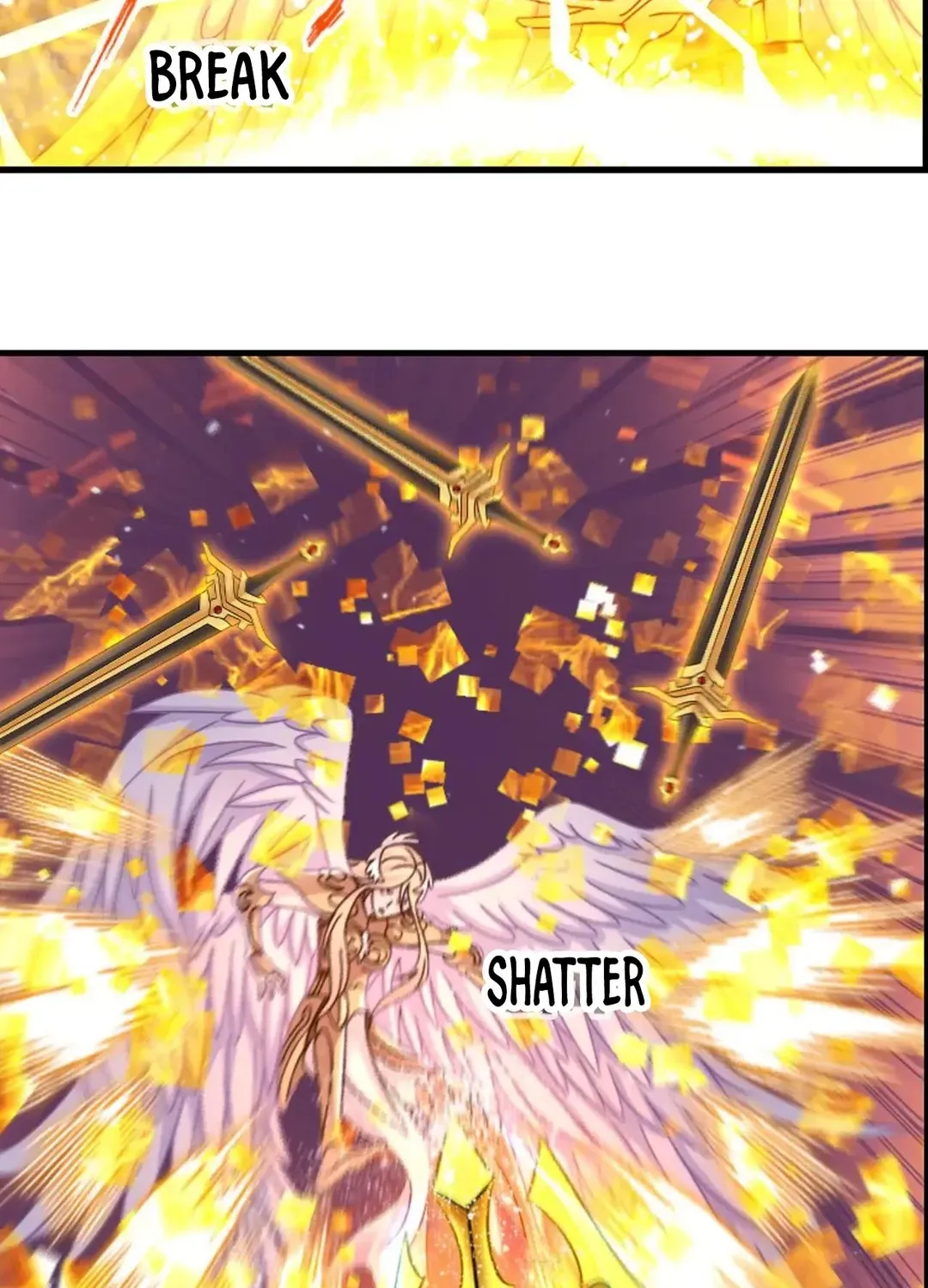 Read Dou Luo Da Lu chapter 358.2 image 18 on Lezhin