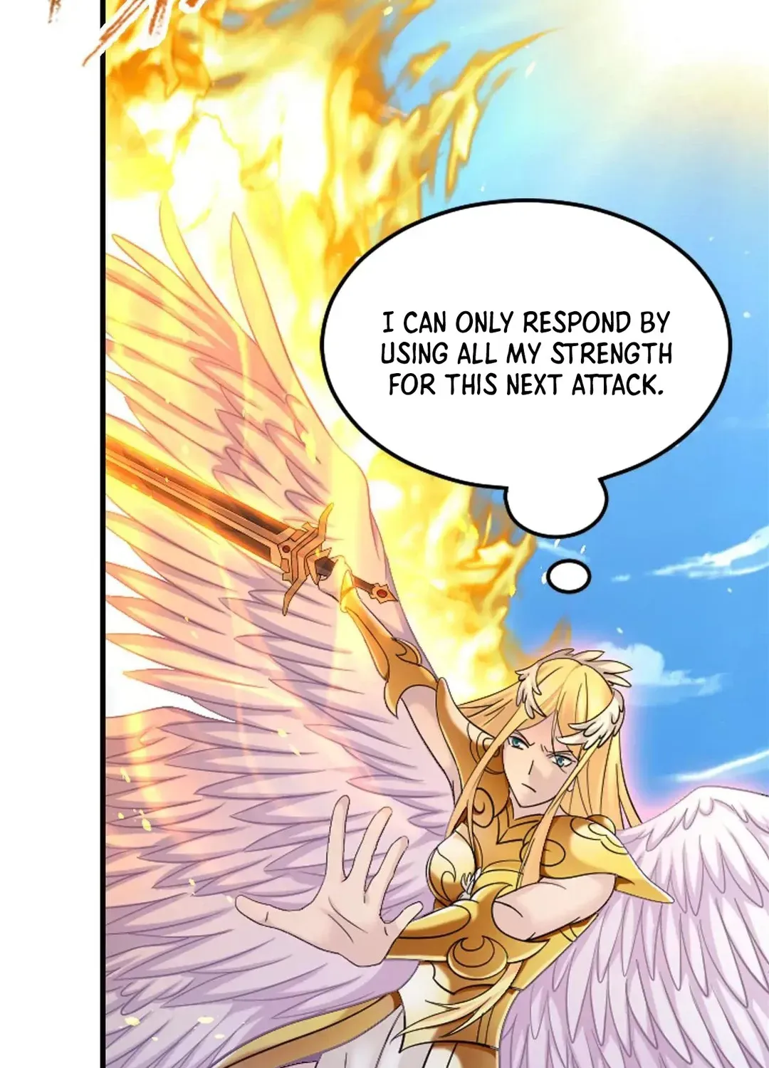 Read Dou Luo Da Lu chapter 358.2 image 26 on Lezhin