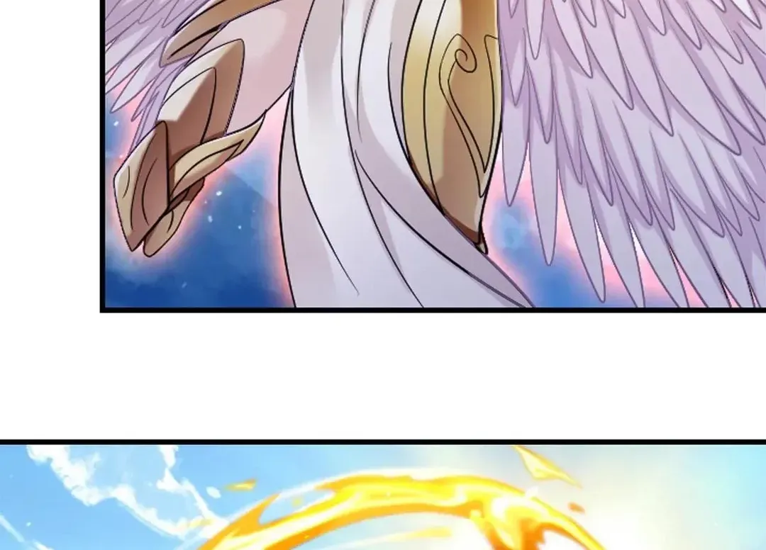 Read Dou Luo Da Lu chapter 358.2 image 27 on Lezhin