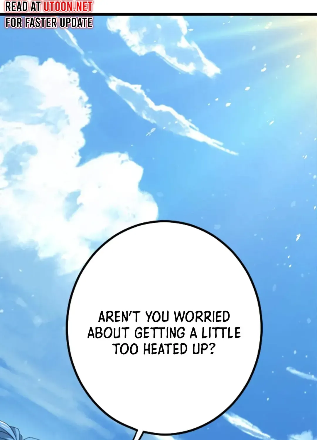 Read Dou Luo Da Lu chapter 358.2 image 30 on Lezhin