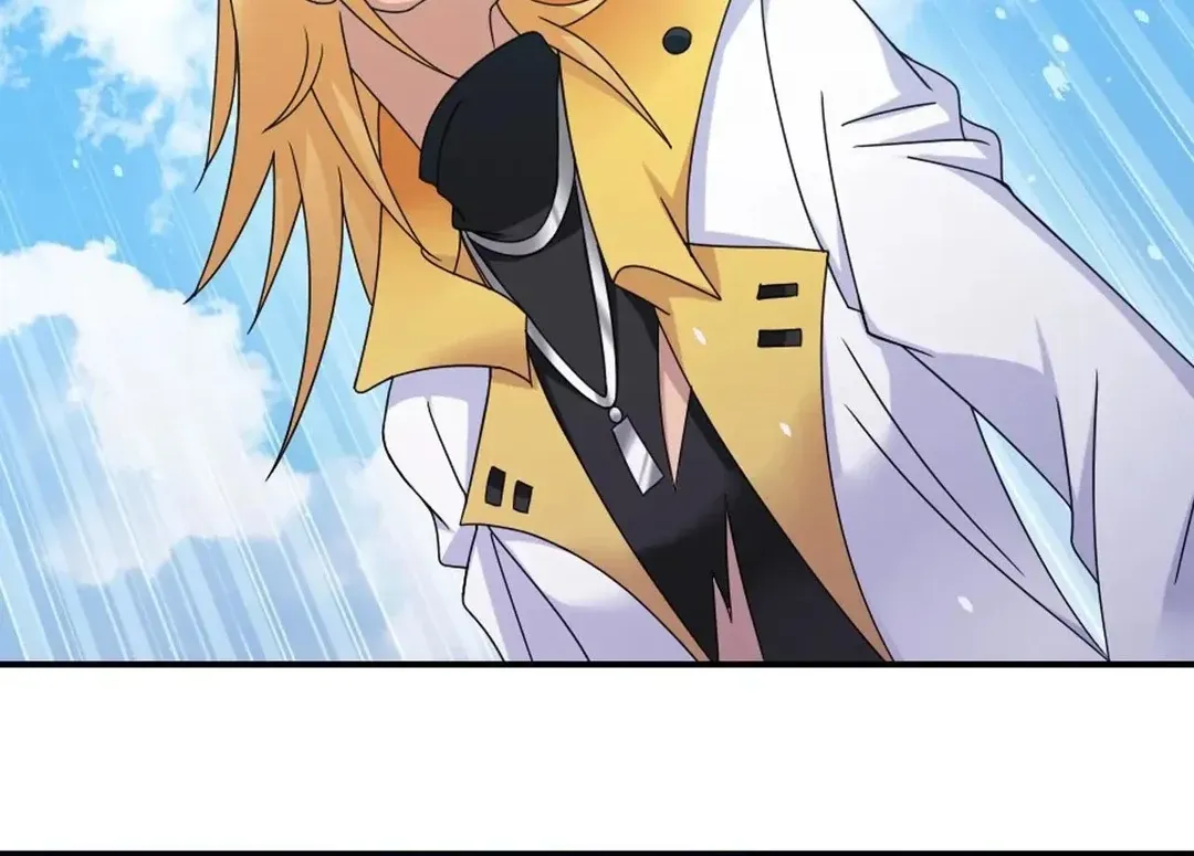 Read Dou Luo Da Lu chapter 358.2 image 35 on Lezhin
