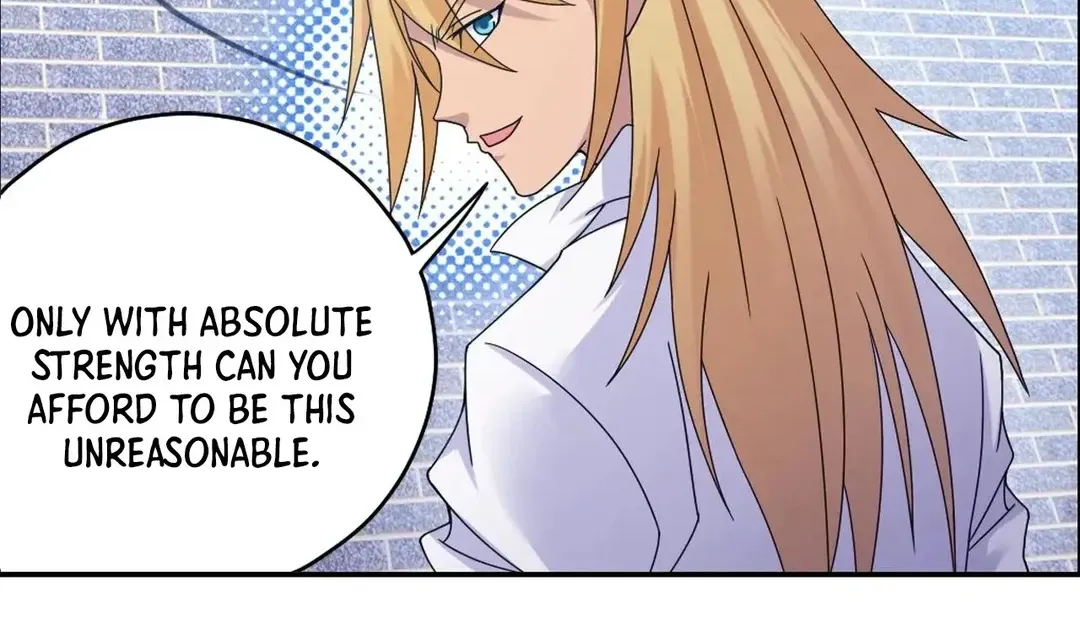 Read Dou Luo Da Lu chapter 358.2 image 37 on Lezhin