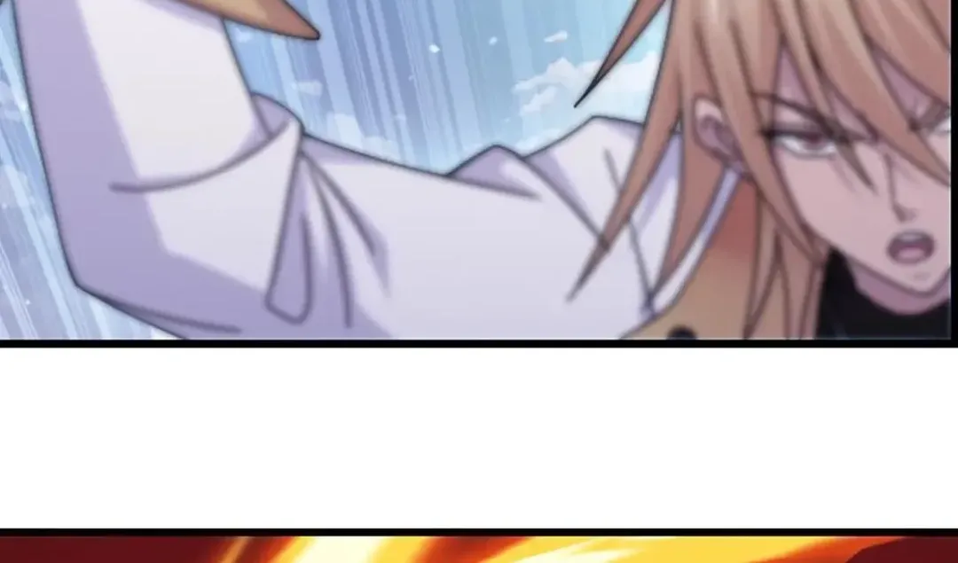 Read Dou Luo Da Lu chapter 358.2 image 47 on Lezhin