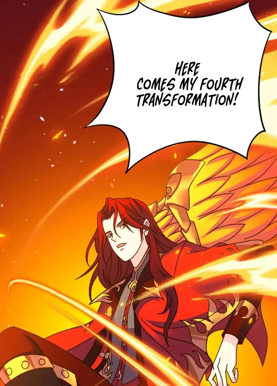 Read Dou Luo Da Lu chapter 358.2 image 48 on Lezhin