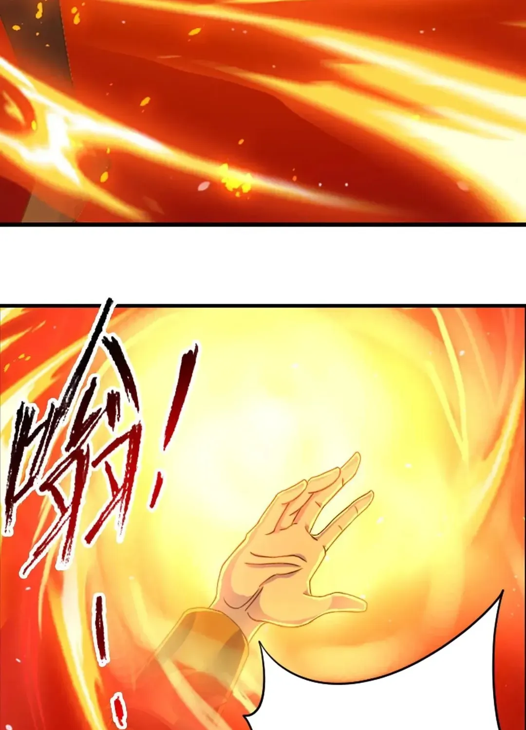 Read Dou Luo Da Lu chapter 358.2 image 50 on Lezhin