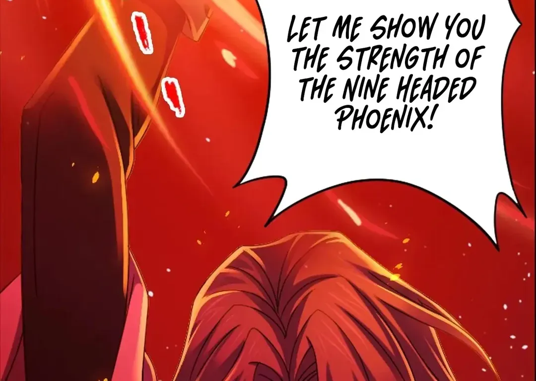 Read Dou Luo Da Lu chapter 358.2 image 51 on Lezhin